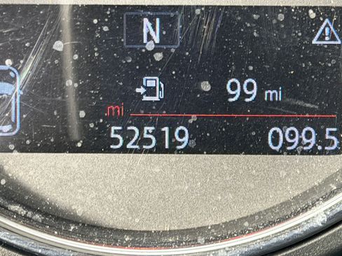 Used 2019 MINI Cooper S FWD image 26