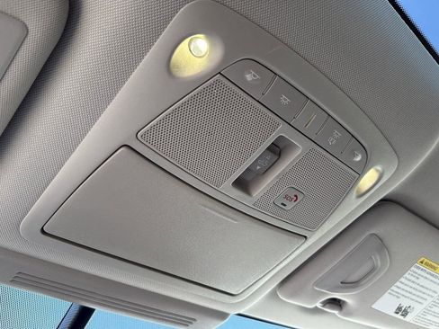 Used 2014 INFINITI Q50 Sport w/ Navigation Package image 23