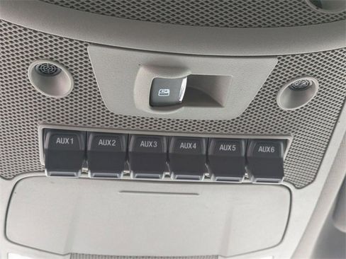 Used 2019 Ford F250 Lariat w/ Chrome Package image 24