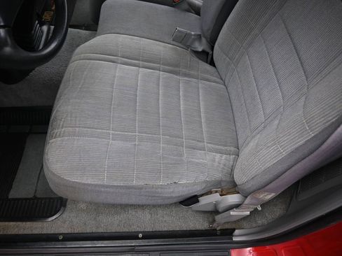 Used 1997 Ford Ranger XLT RWD image 10