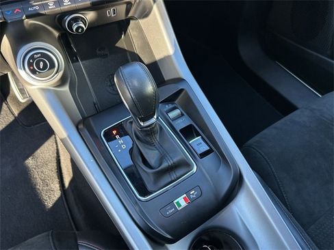 Used 2024 Alfa Romeo Tonale Veloce image 22
