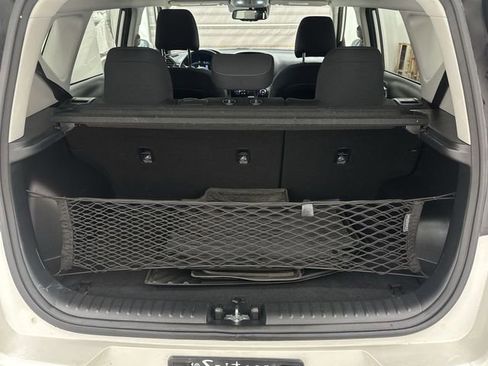 Certified 2023 Kia Soul EX image 22