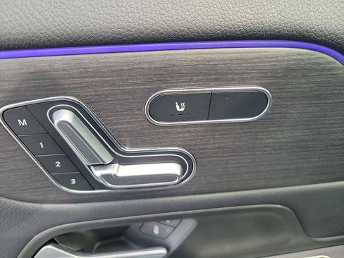 Used 2026 Mercedes-Benz GLA 250 image 16