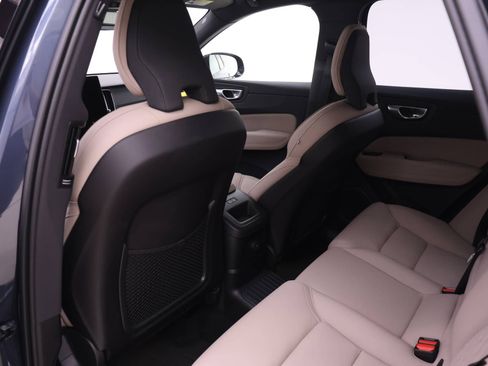 New 2026 Volvo XC60 T8 Plus w/ Protection Package Premier image 14