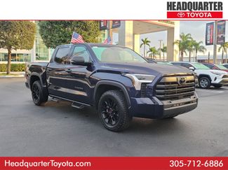 Used 2024 Toyota Tundra SR5 video 1