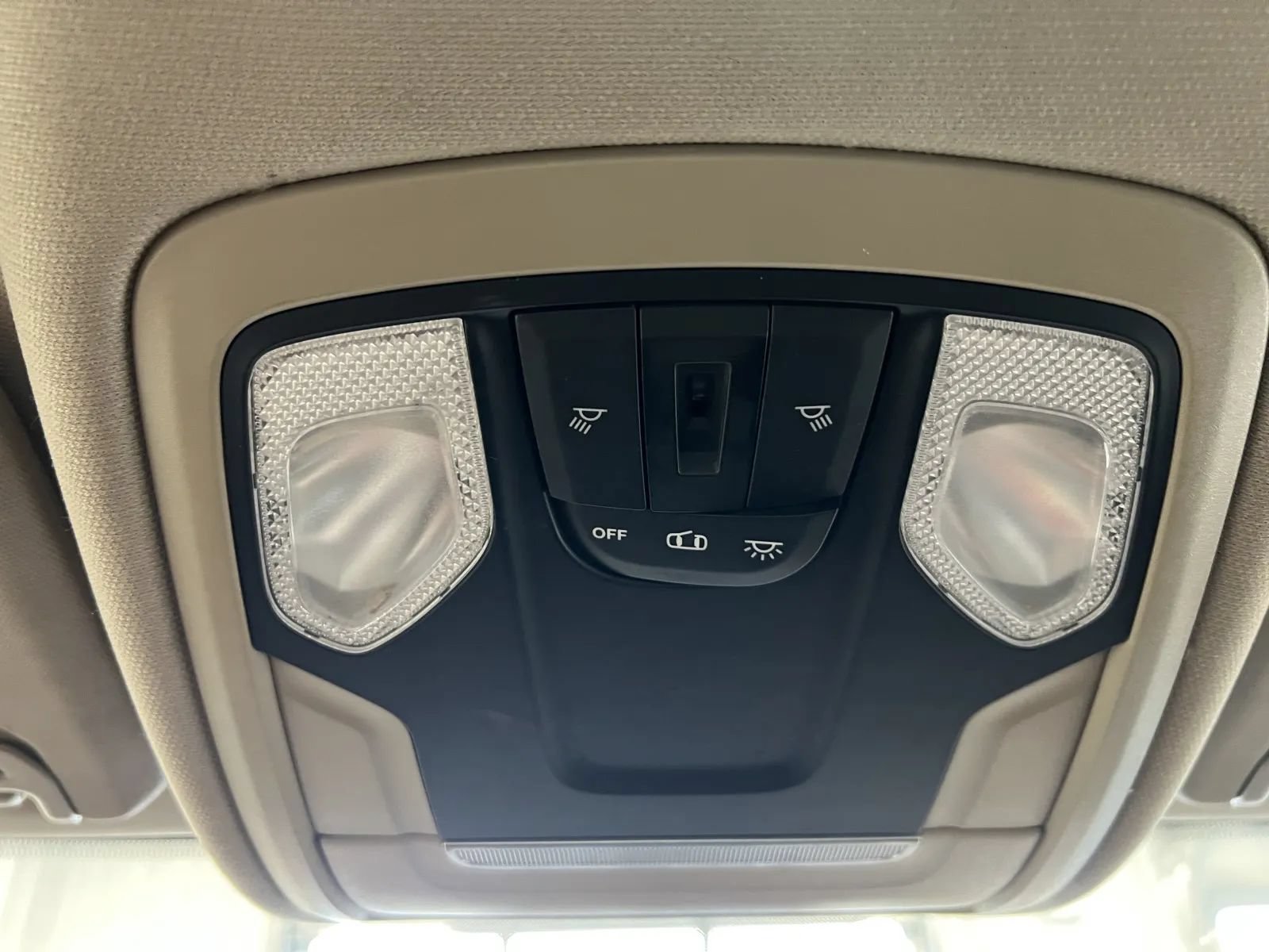 Used 2020 RAM 2500 Tradesman AWD/4WD image 25