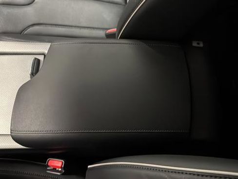 Used 2023 Hyundai Palisade XRT FWD image 19