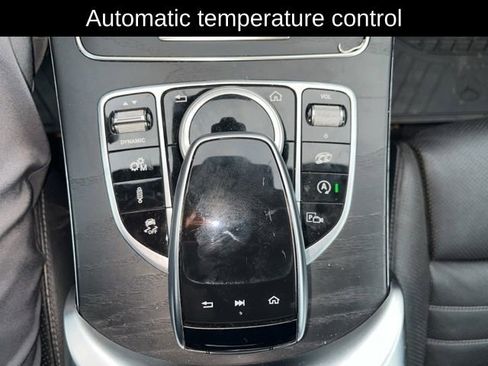 Used 2020 Mercedes-Benz C 43 AMG 4MATIC Cabriolet image 14