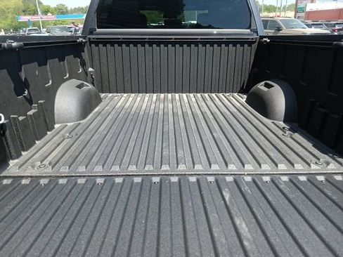 Used 2026 Toyota Tundra SR AWD/4WD image 28