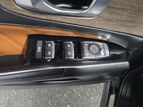 Used 2021 Kia Sorento SX Prestige image 27