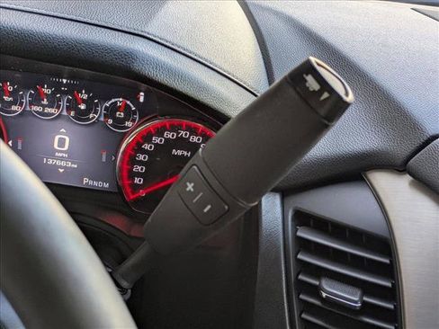 Used 2015 GMC Yukon Denali w/ Premium Package image 15