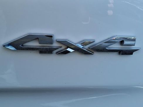 Certified 2023 RAM 1500 Big Horn image 12