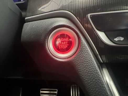 Used 2020 Honda Accord Sport image 27