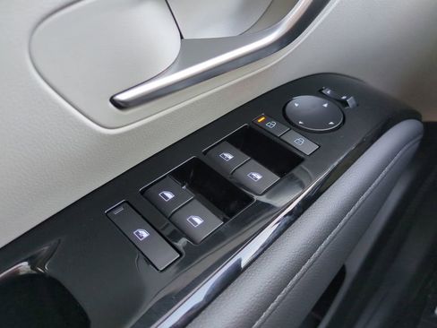 New 2026 Hyundai Tucson Limited w/ Tow & Go Package image 32