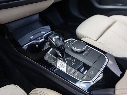 Used 2020 BMW 228i xDrive Gran Coupe w/ Premium Package AWD/4WD image 14