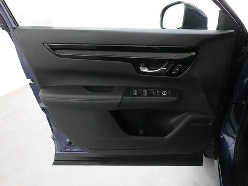 Used 2024 Honda CR-V EX-L image 10