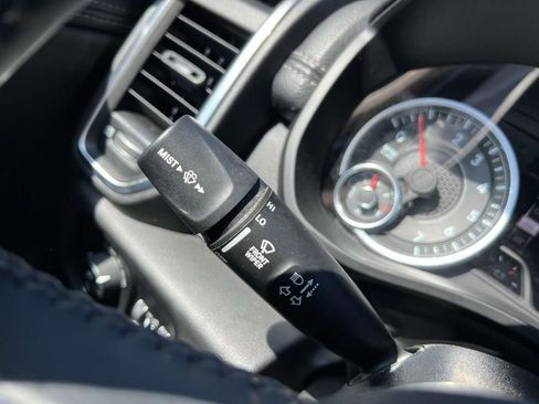 Certified 2023 RAM 1500 Laramie image 31