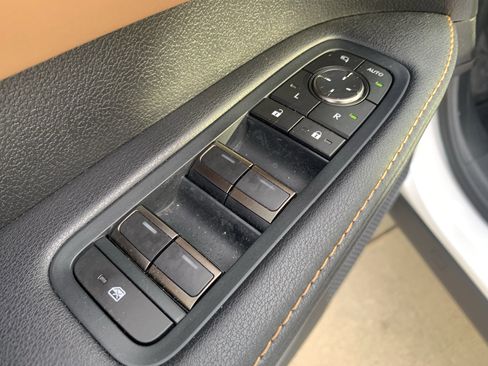 Used 2024 Lexus RX 350 Premium Plus image 15