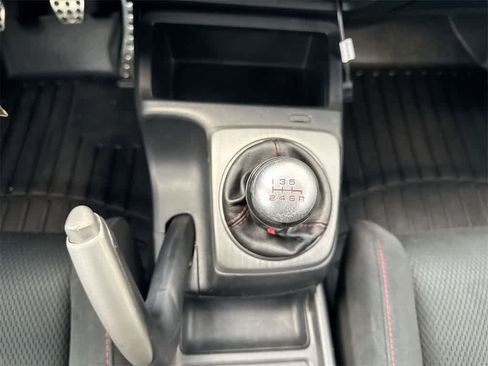 Used 2006 Honda Civic Si image 33