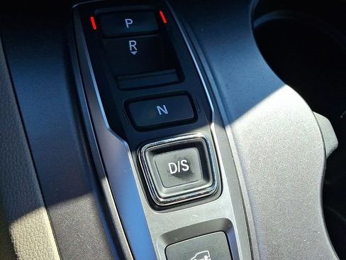 Used 2022 Honda Pilot Special Edition image 17