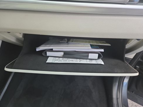 Used 2021 Kia Telluride S image 40