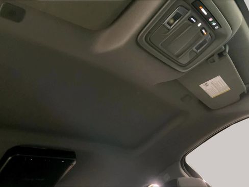 Used 2019 Chevrolet Silverado 1500 LT w/ All-Star Edition AWD/4WD image 14