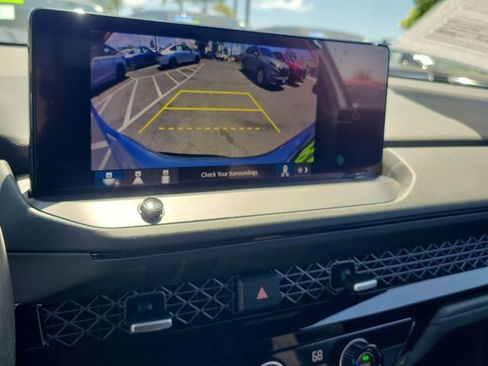 Certified 2023 Honda Accord Sport image 25