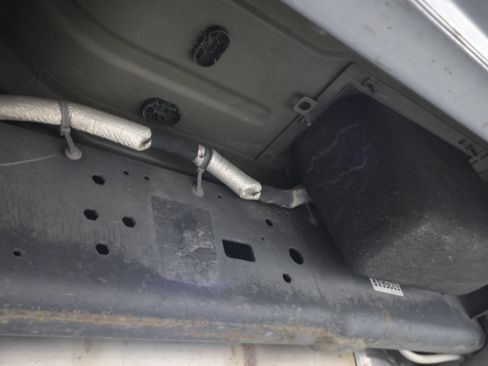 Used 2020 RAM 2500 Big Horn w/ Level 2 Equipment Group AWD/4WD image 25