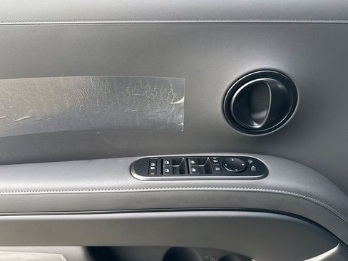 New 2026 Hyundai Palisade XRT Pro AWD/4WD image 10
