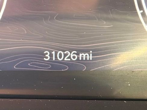 Used 2024 Jeep Grand Cherokee L Summit w/ Luxury Tech Group V AWD/4WD image 18