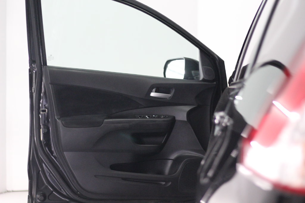 Used 2013 Honda CR-V EX image 41