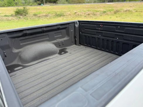 Used 2013 Toyota Tundra 2WD CrewMax w/ SR5 Pkg image 11