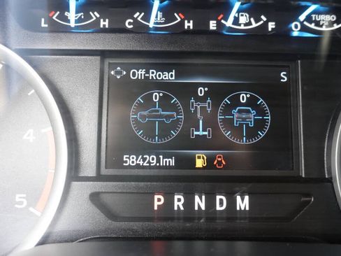 Used 2022 Ford F250 XLT AWD/4WD image 47