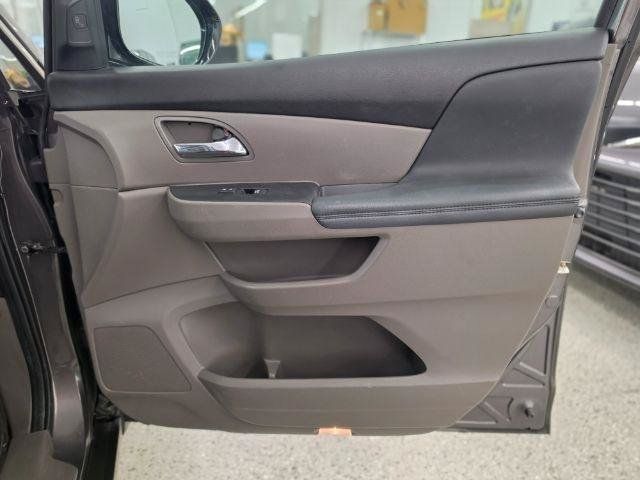 Used 2014 Honda Odyssey Touring image 31
