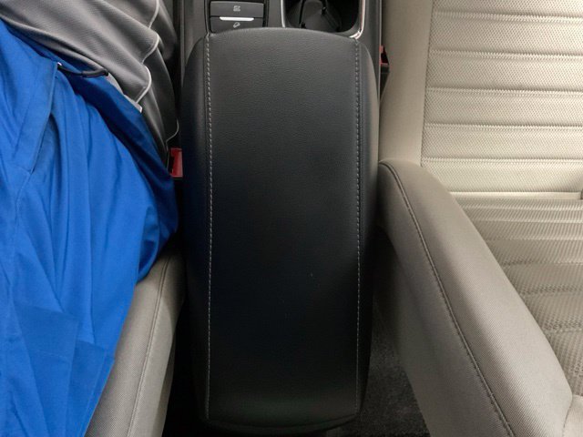 Used 2018 Ford Fusion S FWD image 38