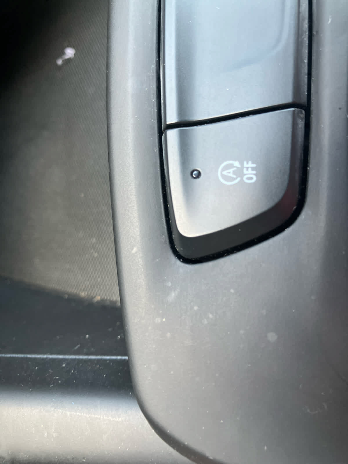 Used 2026 Chevrolet Trax LS w/ LS Convenience Package FWD image 27