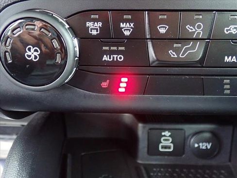 Used 2023 Ford Bronco Sport Big Bend w/ Convenience Package image 19