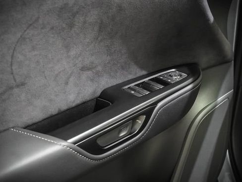 Certified 2023 Lexus RZ 450e Premium w/ Accessory Package (P5) AWD/4WD image 12