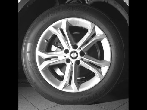 Used 2020 BMW X3 sDrive30i RWD image 13