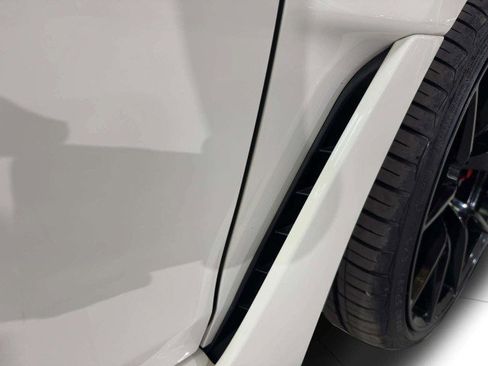 Used 2025 Honda Civic Type R image 65