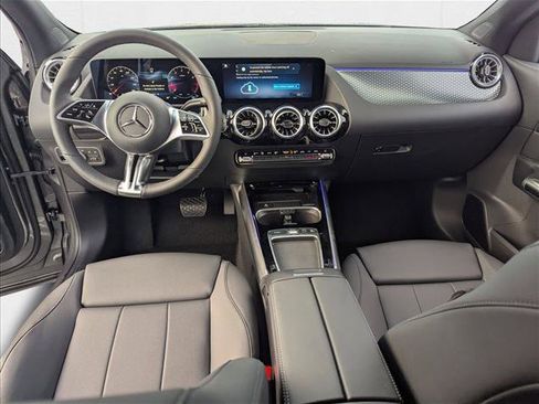 New 2026 Mercedes-Benz GLA 250 image 14