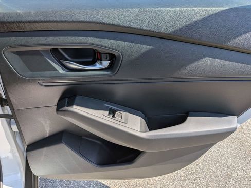 Used 2023 Honda Accord EX image 29