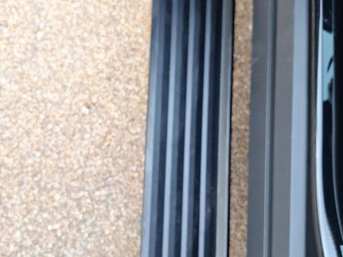 New 2026 Chevrolet Tahoe High Country image 7