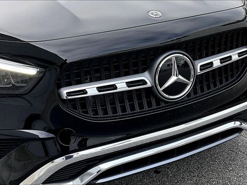 Used 2026 Mercedes-Benz GLA 250 image 27