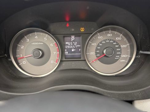 Used 2015 Subaru Forester 2.5i Limited w/ Popular Package #2 image 19