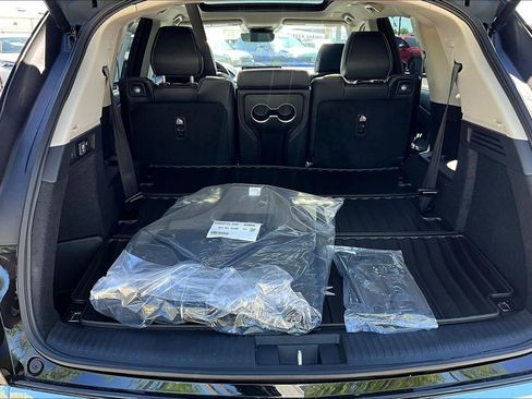 New 2026 Acura MDX w/ Technology Package image 39