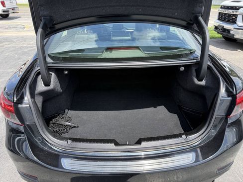 Used 2017 MAZDA MAZDA6 Grand Touring FWD image 14