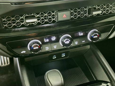 Used 2024 Honda Accord Sport image 22