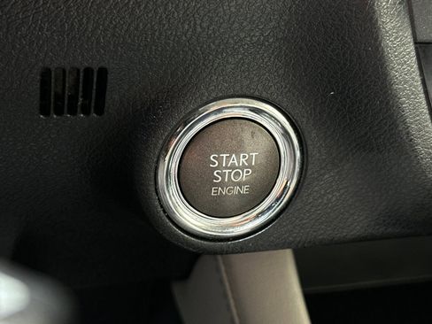 Used 2019 Lexus RX 350 FWD w/ Accessory Package image 33