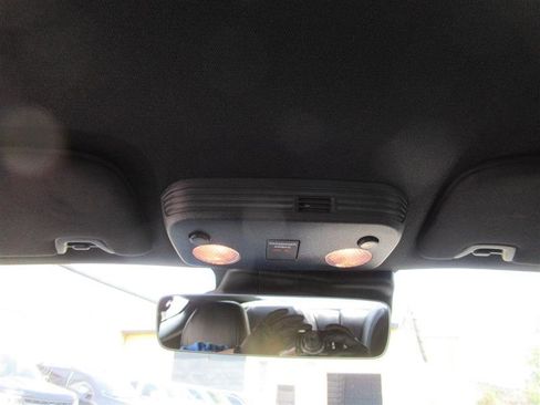 Used 2021 Ford Mustang Premium image 20